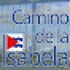 Municipal Pool Heated