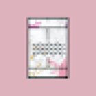 Spain Padel Experiences