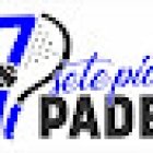 SETE PIAS PADEL