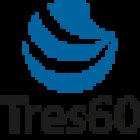 Tres60 Ocio y Deporte