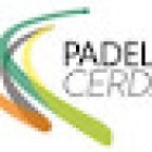 Pàdel Cerdanyola