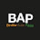B.A.P.