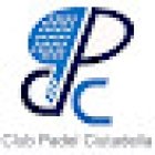 Club Padel Ciutadella