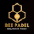 Bee Padel (C/Bronce)
