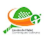 Padel Dominiques Vallirana