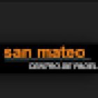 CENTRO DE PADEL SAN MATEO