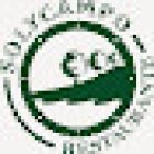 Restaurante Solycampo S.L