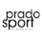Prado Sport