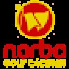 Norba Club de Golf Cáceres