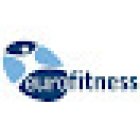 Eurofitness Viladecans