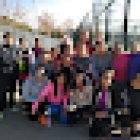 Espacio Raqueta Alcalá