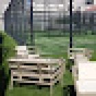 Pàdel Olesa Central