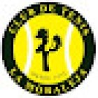 Club De Tenis La Moraleja