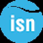 Pabellón Mayte Andreu de Almoradí