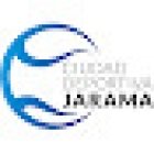 Ciudad Deportiva Jarama