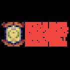 Brains Nursery School | Edificio Qbic La Moraleja | Matronatación