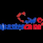 Centro Deportivo-Formación Astercam