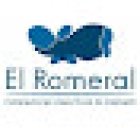 Instalaciones Deportivas El Romeral