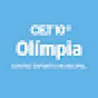 Club de Tennis i Pàdel Olímpia