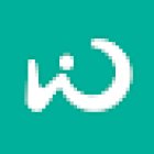 WIN Complex Esportiu Tortosa