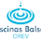 Piscinas Balsas Ebro Viejo