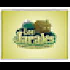 Complejo Rural Los Jarales