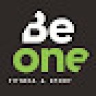 BeOne Fitness & Sport