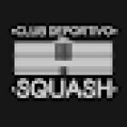 Club Deportivo Squash