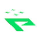 Padel Up - Century City