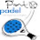 Sport Club Los Ángeles 