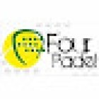 Fourpadel