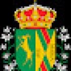 Polideportivo Municipal Julián Berrendero