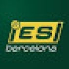 Emilio Sánchez Academy, Barcelona