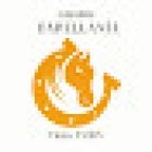 Club Hípico Capellanía Méntrida