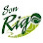 Tenis y Pádel Son Rigo