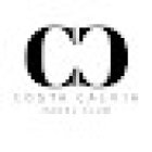 Costa Calvià Padel Club