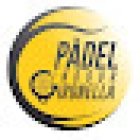 Pàdel Indoor Gironella