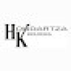 Hondartza Kiroldegia