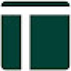 Madrid Rackets - Squash - Padel - CrossFit