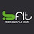 Gimnàs Bfit Eivissa Sports Club