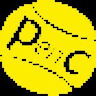 Padel en Cubierto Cáceres