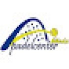 Pádel Center Úbeda