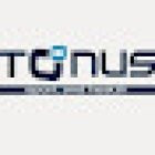 Tonus