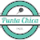 Padel Indoor Punta Chica