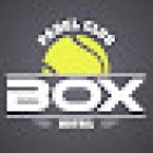 Box Padel Motril