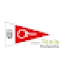 Club De Tenis Pontevedra