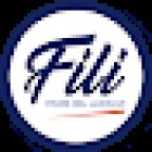 Centro Deportivo Fili Pinos del Limonar