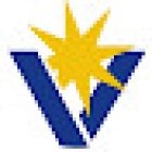 SPORTS CENTER VILLALKOR