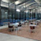 CLIPadel - Club Leganés Indoor Padel