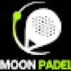 MOON PADEL INDOOR